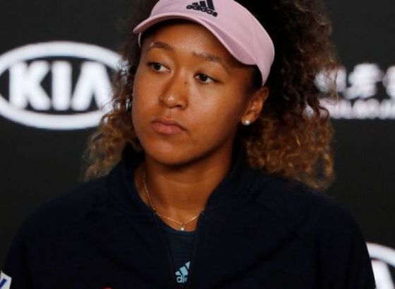 Osaka planira učešće na  Olimpijskim igrama u Tokiju,