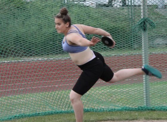 Počinje Evropsko atletsko prvenstvo U23, svi naši predstavnici nastupaju danas