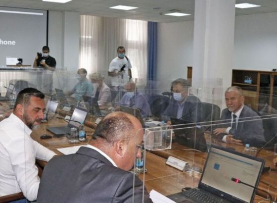Sredstva za Dječju nedjelju u 2021. godini