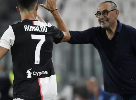 Ronaldo nije samo igrač, on je kompanija, njegova popularnost nadilazi značaj kluba