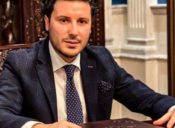 Abazović doputovao u višednevnu posjetu BiH, u nedjelju u Potočarima
