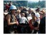 ĐURO KOZAR ZA START: Da li je genocid u Srebrenici mogao biti spriječen