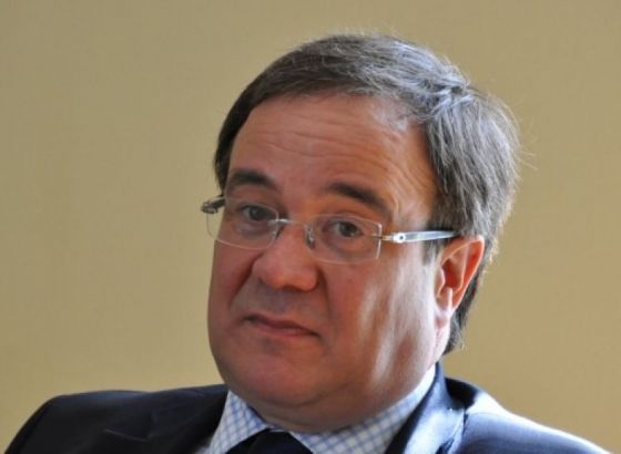 Vodeći kandidat za njemačkog kancelara želi postići kontinuitet vladavine Merkel