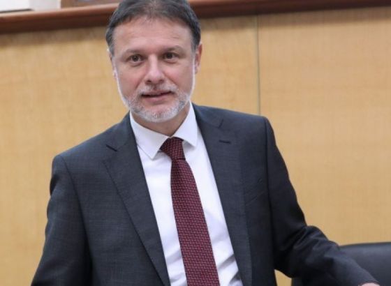 Sabor RH: Minuta šutnje za žrtve genocida u Srebrenici