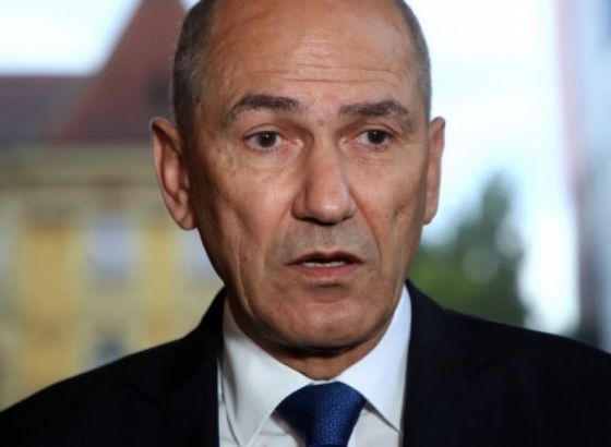 Slovenija: Janša izgubio na referendumu, ali kaže: nema drame!