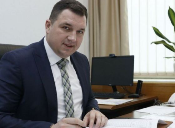 Lučić: Zapošljavanje u HNK se mora vršiti u skladu s zakonskim pravilima