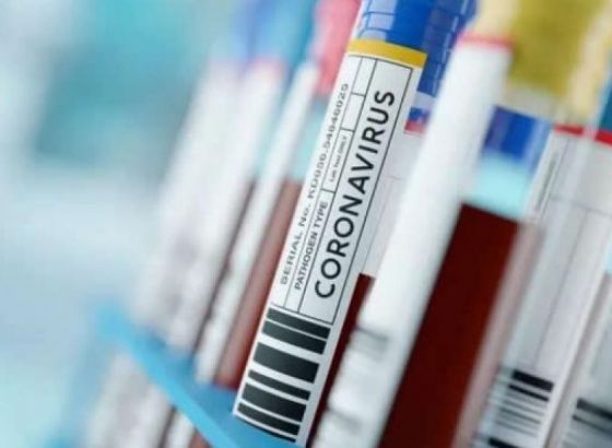 Slovenija: Raste broj novih zaraza, epidemiolozi strahuju od delta varijante