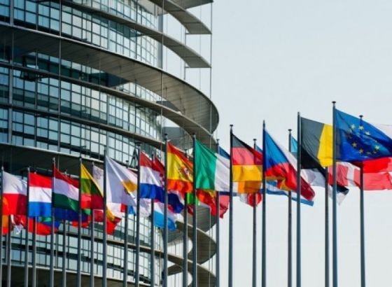 EU obučava mozambičke snage