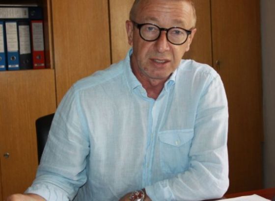Zenički univerzitet za ponuđenih 1.050 mjesta u prvom roku zaprimio 941 prijavu