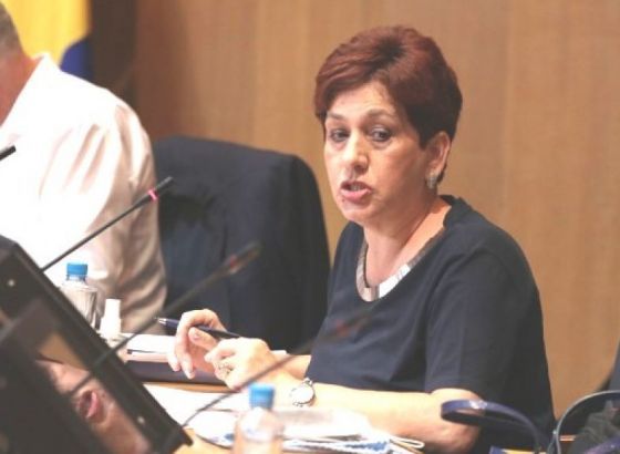 Interresorna radna grupa - Skratiti rokove u izbornom procesu