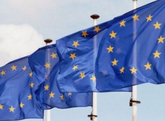 Borba protiv klimatskih promjena - Izvršna vlast EU za veliku reviziju zakona
