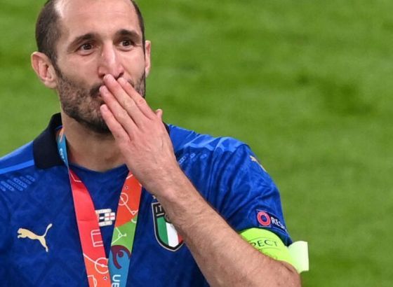 Magična riječ koja je donijela titulu Italiji: Šta je Kiricocho