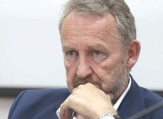 Izetbegović: Tužilaštvo se bavi politikom i to pozicioniranim Bošnjacima