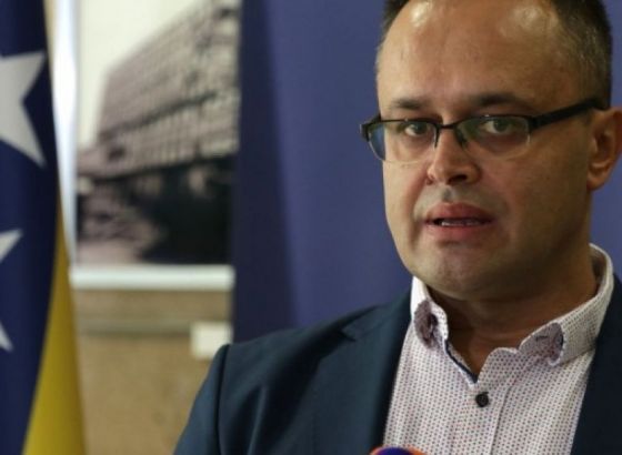 Terzo: Usvojen koeficijent egzistencijalne naknade za demobilizirane borce