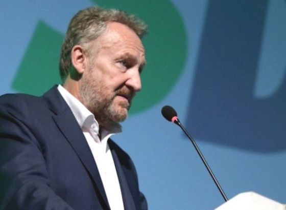 Izetbegović: Hapšenje Mehmedagića politički pritisak Tužilaštva BiH