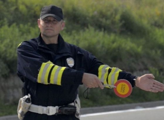 U prometnoj nesreći u Srbiji ozlijeđeno četvero djece i petero odraslih