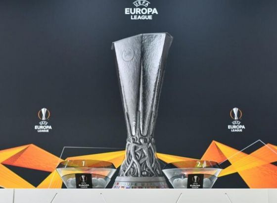 Obavljen žrijeb za treće kolo kvalifikacija za Ligu Evrope
