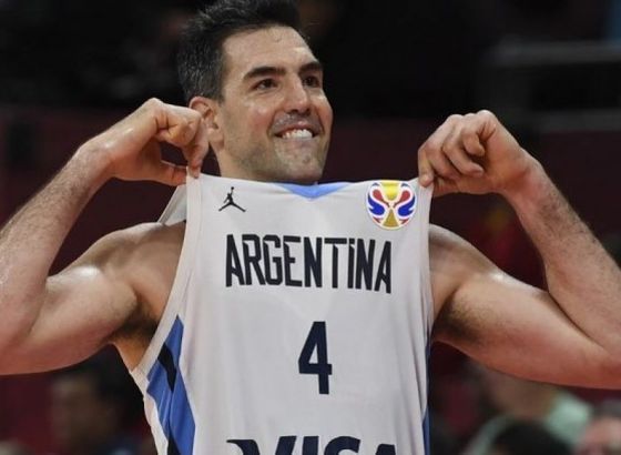 Skola i Kampaco predvode Argentinu u Tokiju