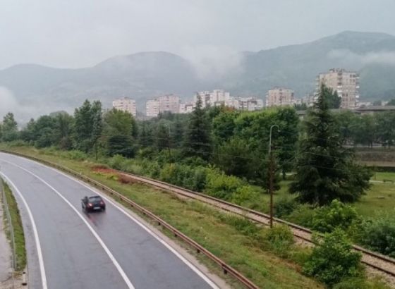 Tri poginule i jedna teško povrijeđena osoba u saobraćajnoj nesreći kod Zenice