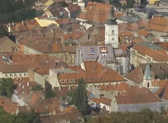 Škoro podnio neopozivu ostavku na dužnost predsjednika DP-a
