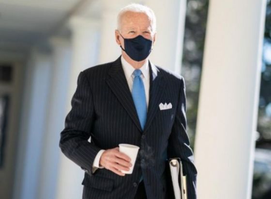 Biden nakon šest mjeseci predsjedničkog mandata: Amerika se vratila