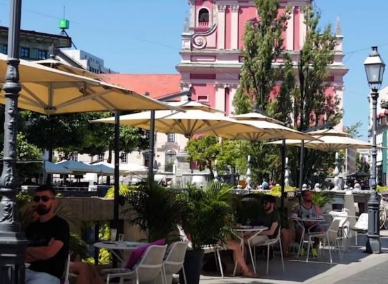 Europska komisija zabrinuta stanjem vladavine prava u Sloveniji