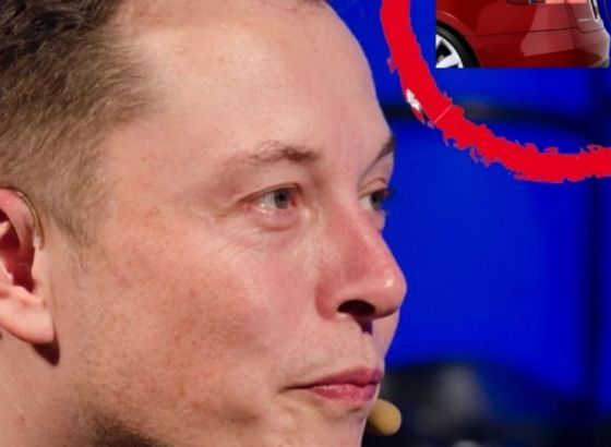 Musk najavio: Teslini punjači će moći puniti i druge električne automobile