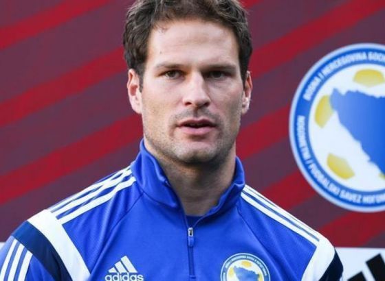 Begović i Taunsend  pojačali Everton