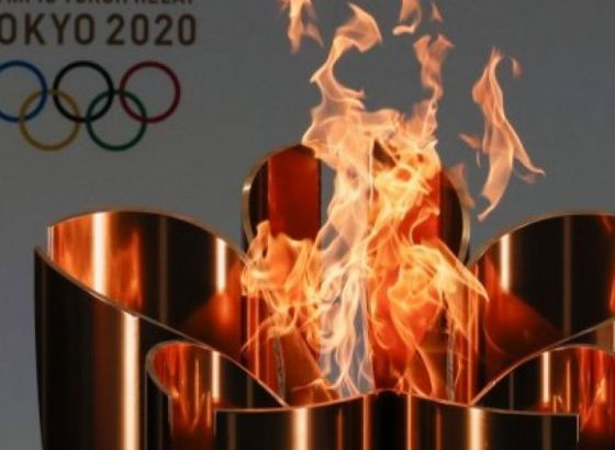 Kako će izgledati ceremonija otvaranja Igara: Bez glamura i spektakla, istinita priča o tužnoj stvarnosti