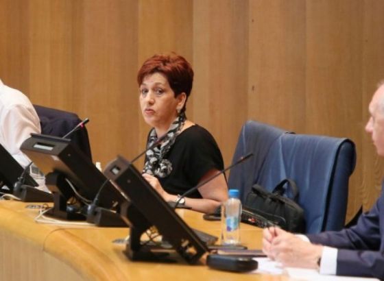 Interresorna radna grupa za izmjene Izbornog zakona BiH bez kvoruma za rad