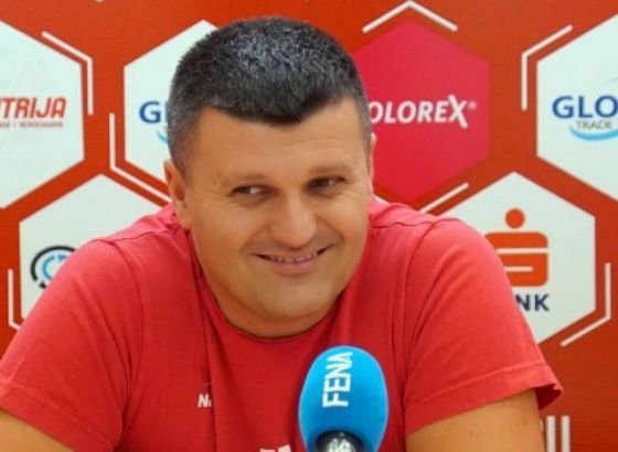 Velež i Borac nastavljaju evropski put u UEFA Konferencijskoj ligi