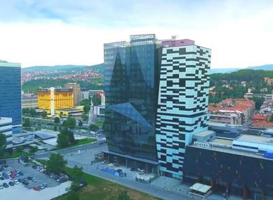 KS - Za čisto i uredno Sarajevo potrebne su represivne mjere