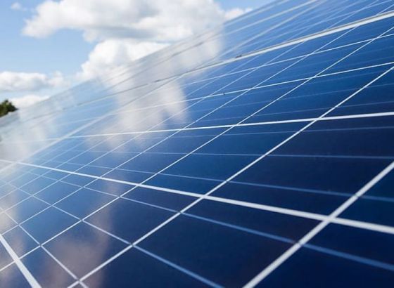 Otkriće koje je zapanjilo naučnike: Proizveli materijal koji proizvodi i do hiljadu puta više energije u solarnim ćelijama