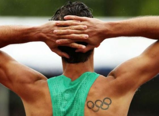 Još dva slučaja korone među sportistima u Olimpijskom selu