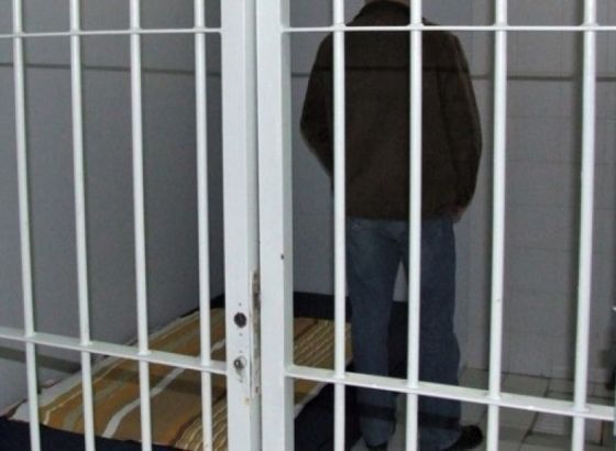 Peri Vincetiću određen istražni zatvor