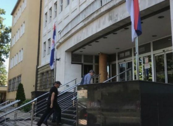 Srbiju trese afera navodnih veza kriminalnog klana s visokim dužnosnicima