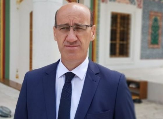 Salkić: Puno je prisutnih primjera stvaranja novog 'srpskog sveta'