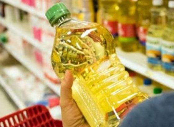 Crnogorska vlada dijeli siromašnima ulje i ograničava cijenu kruha