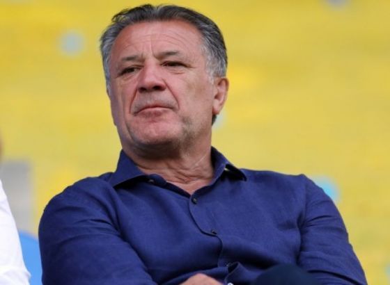 Zdravko Mamić podmirio dug iz pravomoćne presude za izvlačenje novca iz Dinama