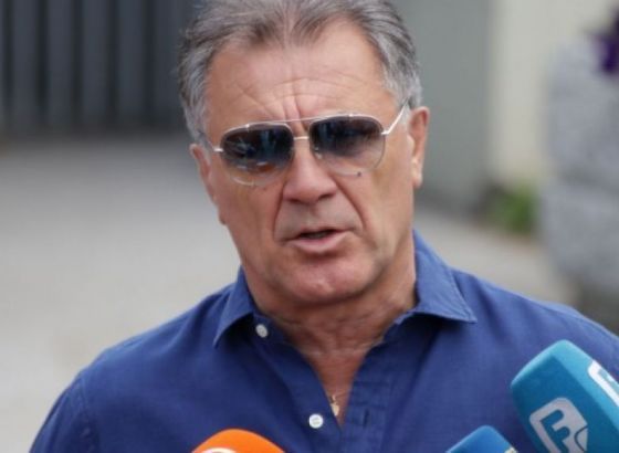 Zatraženo izručenje Mamića i zbog podmićivanja osječkih sudaca