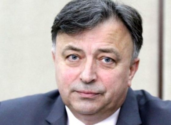 Zukić: Ako ga delegati izglasaju zakon o obrtu stupit će na snagu