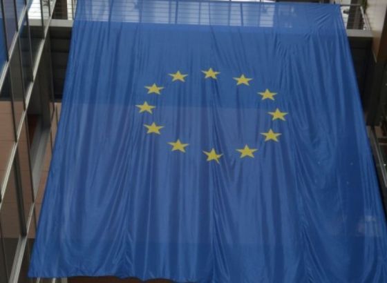 Više od polovice građana za članstvo Srbije u EU