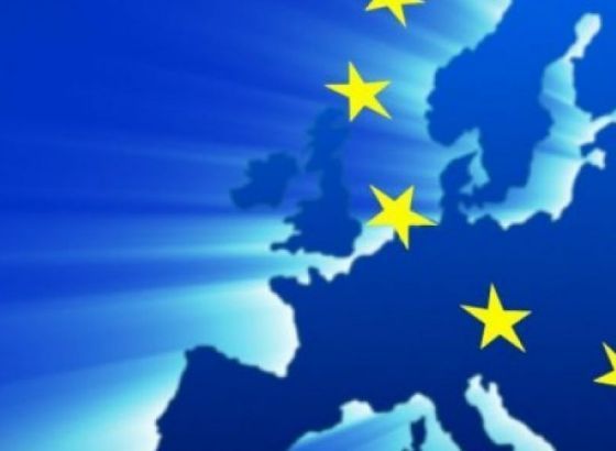 EU poziva Tunižane da poštuju Ustav i vladavinu zakona