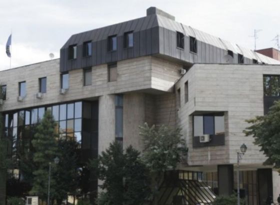 Federalni poslanici o statusu roditelja koji imaju dijete s invaliditetom
