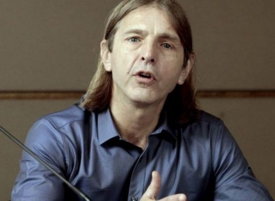 Kojović - Dodikov avanturizam plaćat će građani RS-a