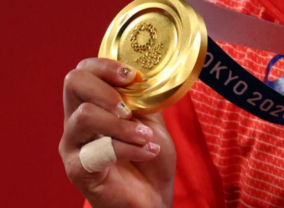 Bilans: Kina ima najviše medalja, Japan prednjači po broju zlatnih odličja