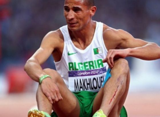 Olimpijski šampion iz Londona ne dolazi u Tokio