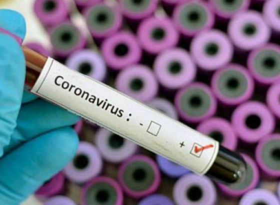 Europska komisija potpisala ugovor o kupovini lijeka za Covid-19