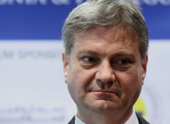 Zvizdić: BiH postala dio civiliziranih zemalja