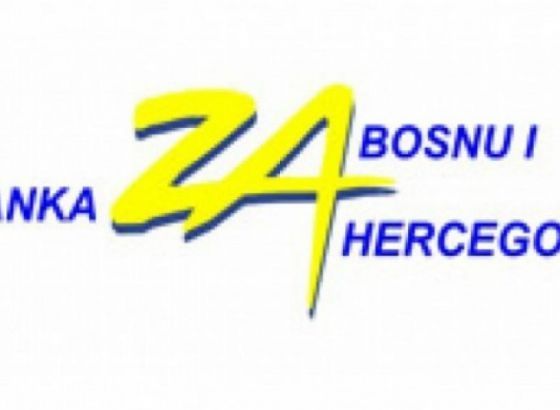 Stranka za BiH - Vučić može razgovarati samo s državom BiH